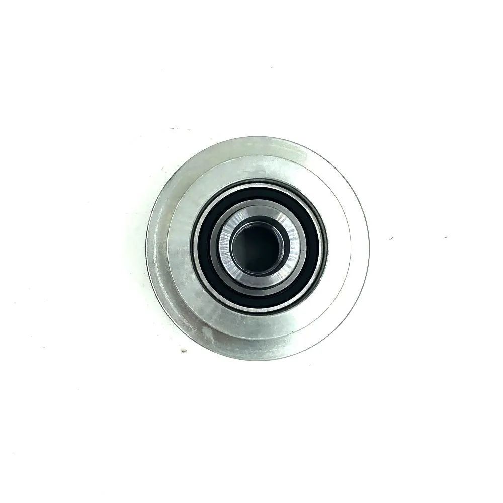 alternator pulley bearing for Audi A6L