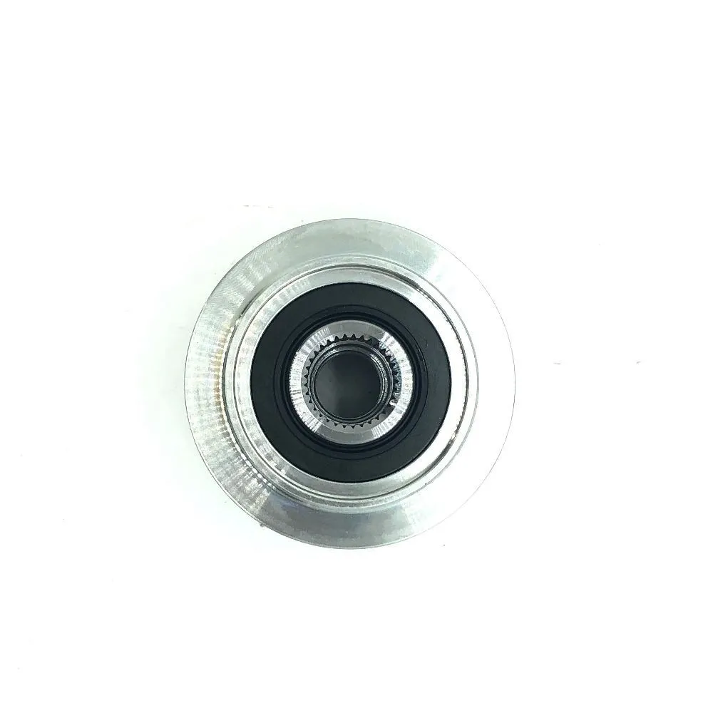 alternator pulley bearing for Audi A6L