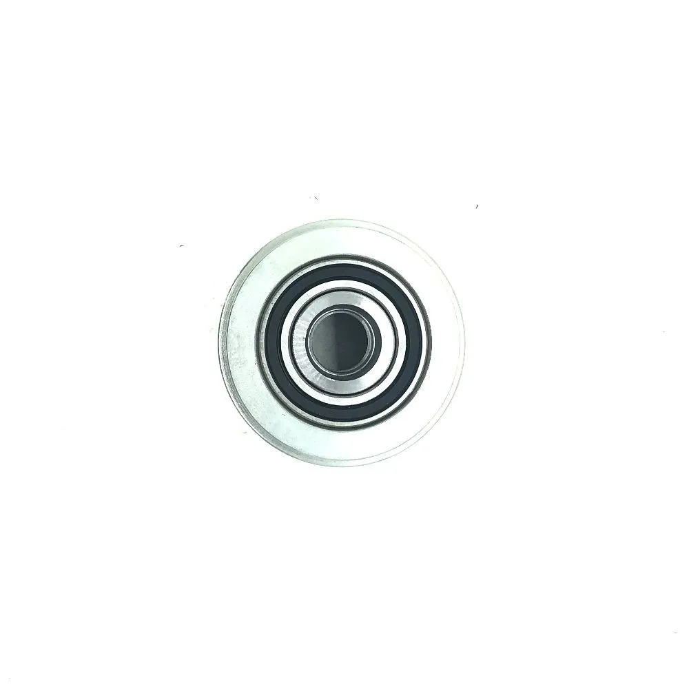 alternator pulley bearing for VW EA888