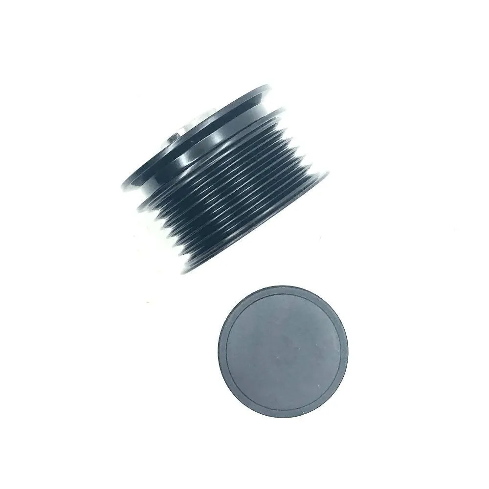 alternator pulley bearing for Toyota Crown  Highlander 2.0T