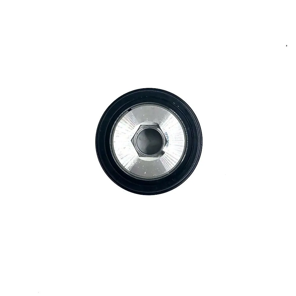 alternator pulley bearing for Ford Focus 13 2.0T-6 groove pulley