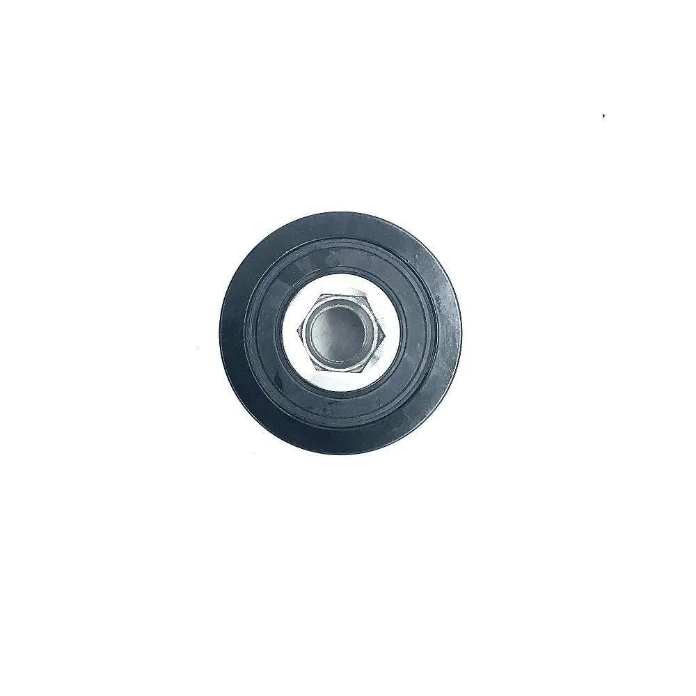 alternator pulley bearing for  Ford Fiesta, Focus, 