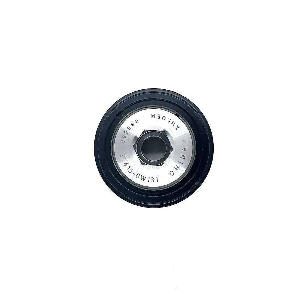 alternator pulley bearing for Toyota Lexus ES, GS, IS, RX