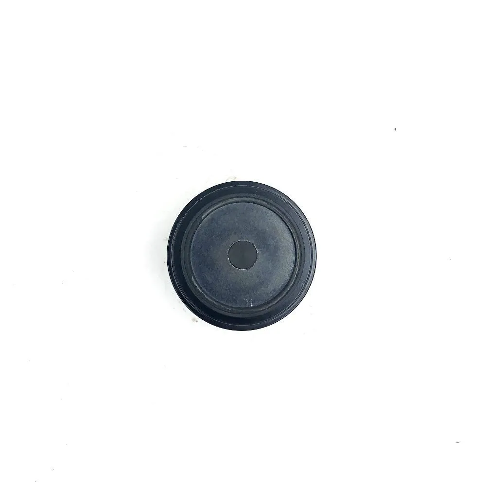 alternator pulley bearing for Toyota Lexus ES, GS, IS, RX