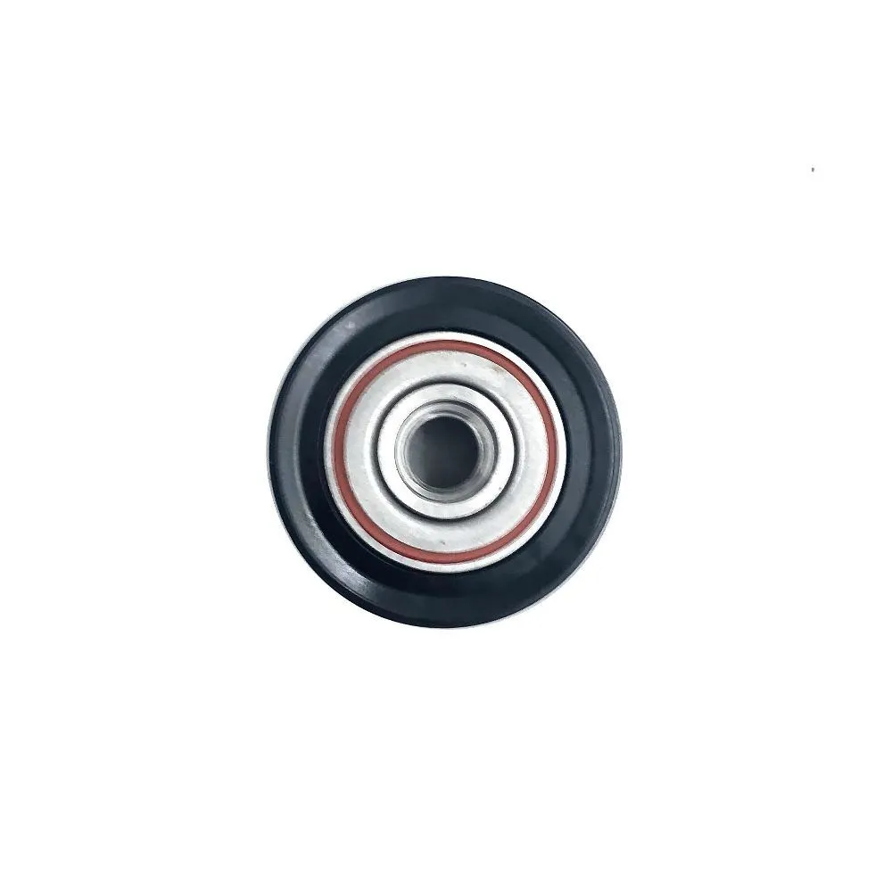 alternator pulley bearing for Toyota Lexus ES, GS, IS, RX