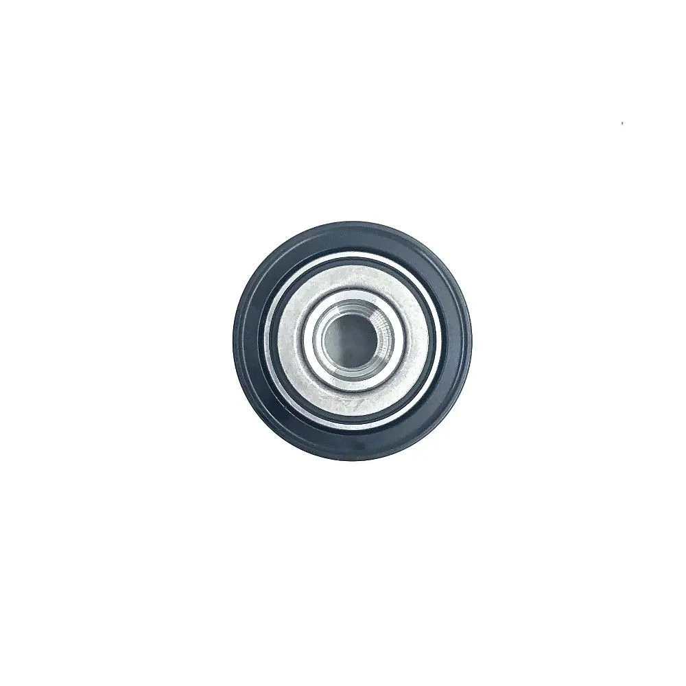 alternator pulley bearing for  Ford Fiesta, Focus, 
