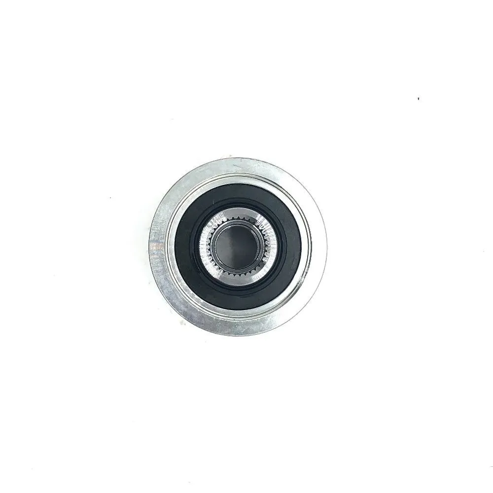 alternator pulley bearing for Chevrolet Cruze 1.4  1.6