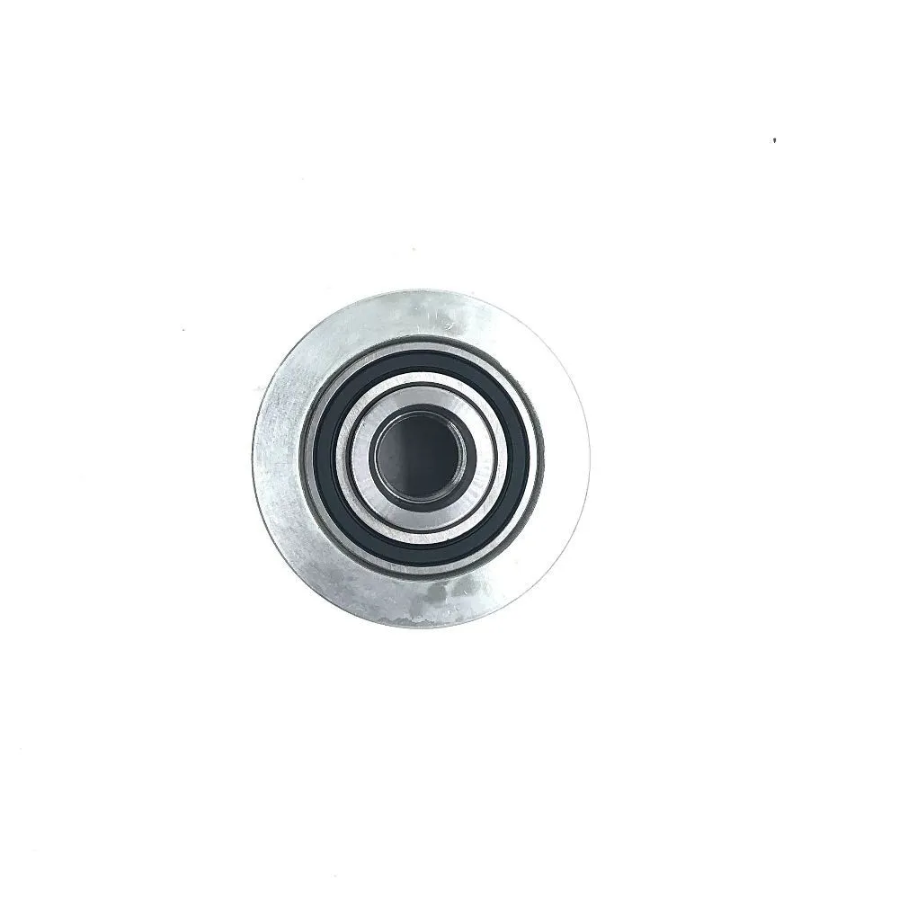 alternator pulley bearing for Chevrolet Cruze 1.4  1.6
