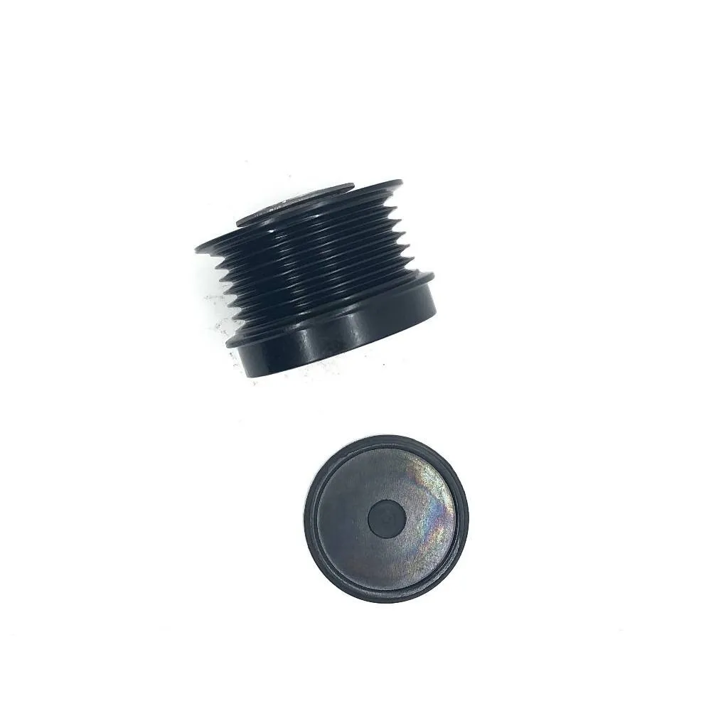 alternator pulley bearing for  Chrysler 300C 