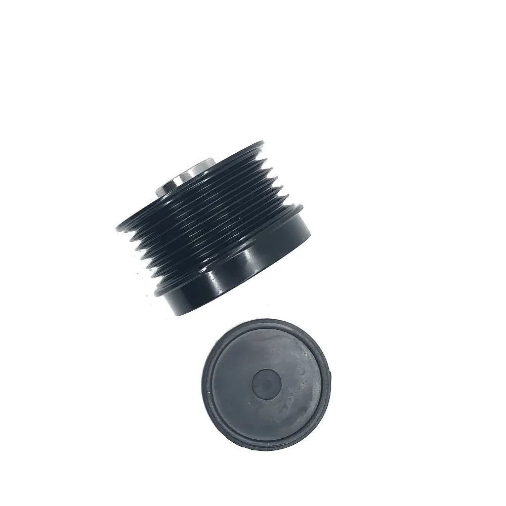 alternator pulley bearing for Subaru Forester 14 and Aohu 2.5i