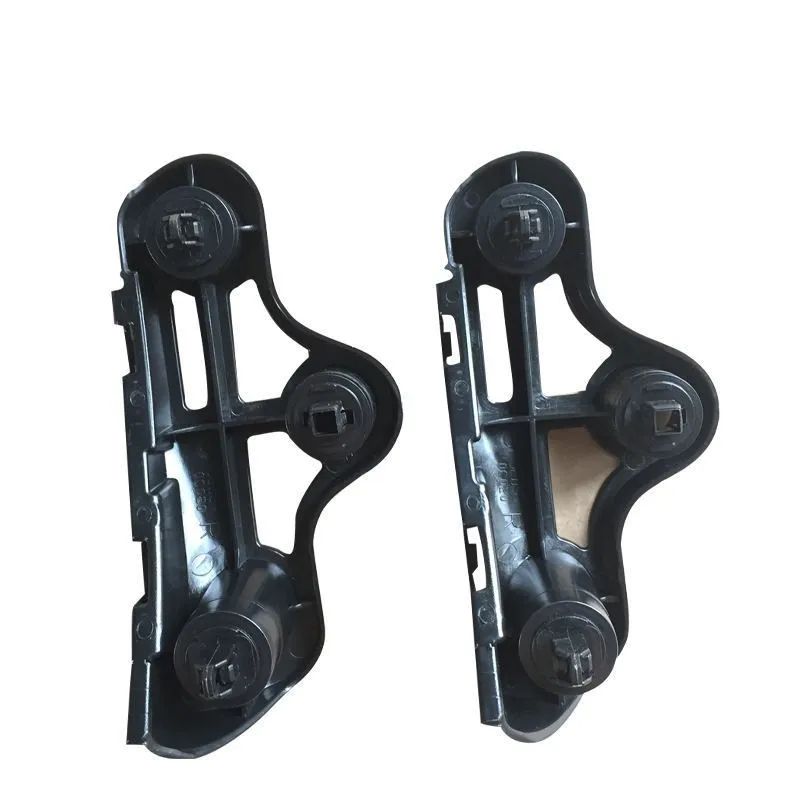 Suitable for Tundra Front bumper bracket