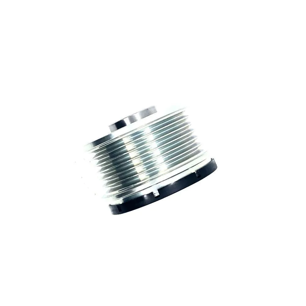 alternator pulley bearing for Great Wall