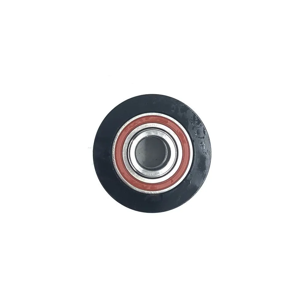 alternator pulley bearing for Subaru Forester 14 and Aohu 2.5i