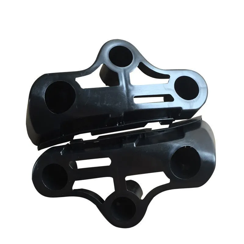 Suitable for Tundra Front bumper bracket