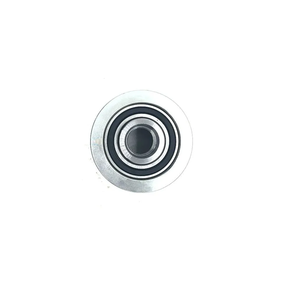 alternator pulley bearing for Peugeot 208, 308, 508, 2008, 3008