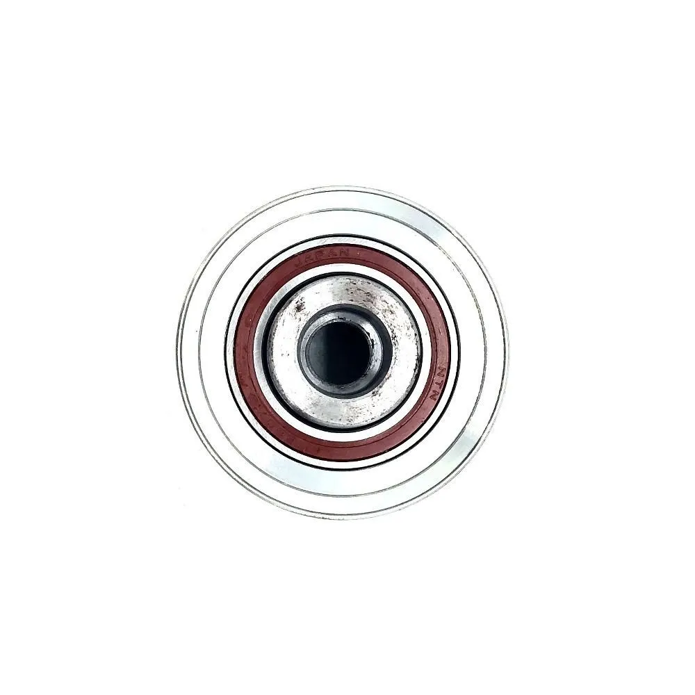 alternator pulley bearing for  Forrest 1.5