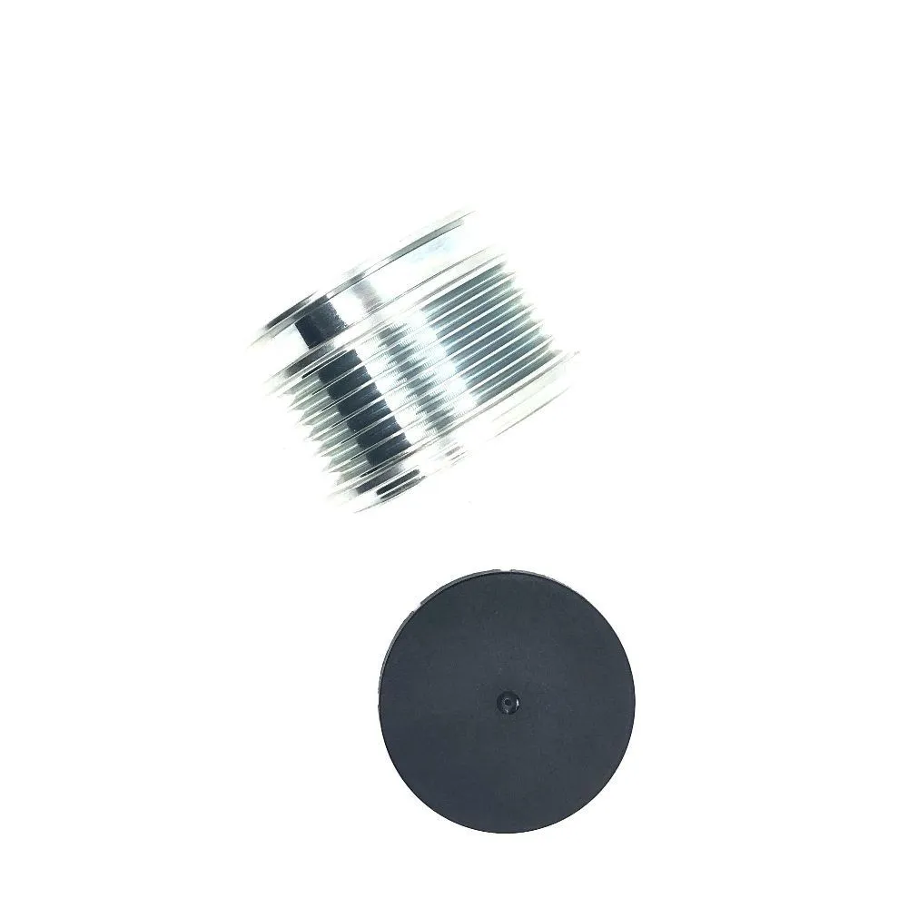 alternator pulley bearing for Great Wall H3