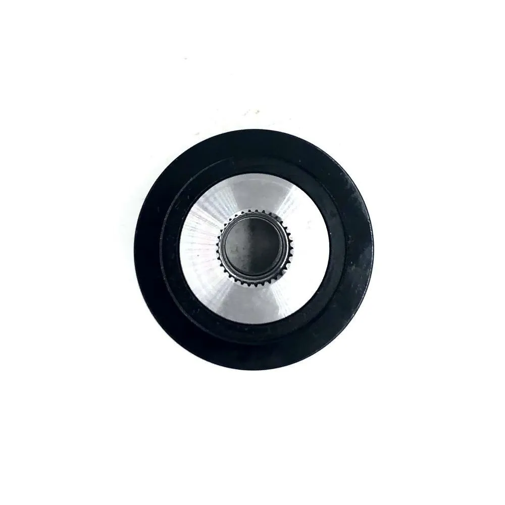 alternator pulley bearing for S00008424