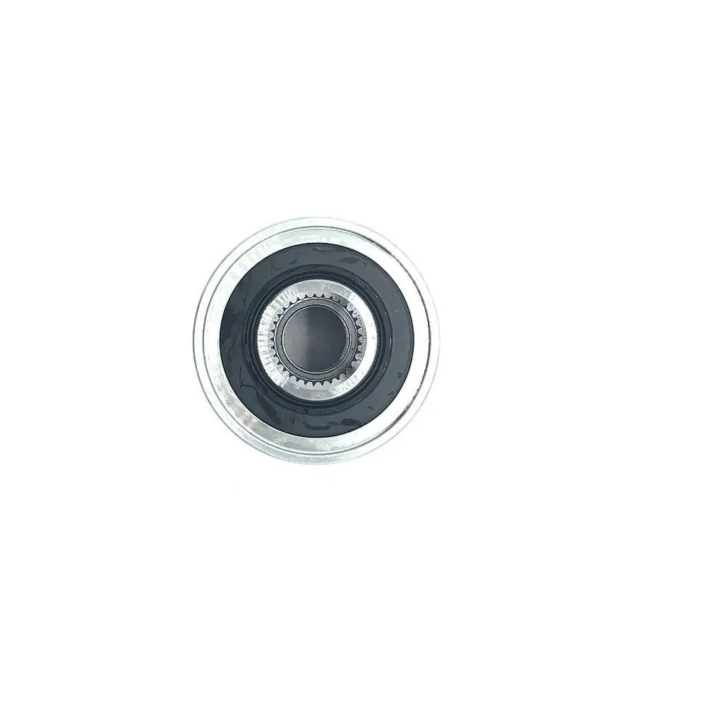 alternator pulley bearing for Peugeot 208, 308, 508, 2008, 3008