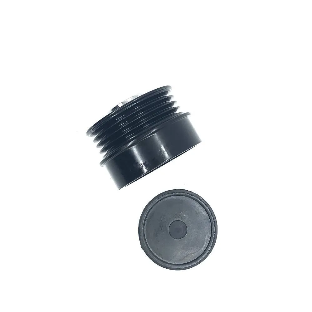 alternator pulley bearing for  Mondeo 2.0