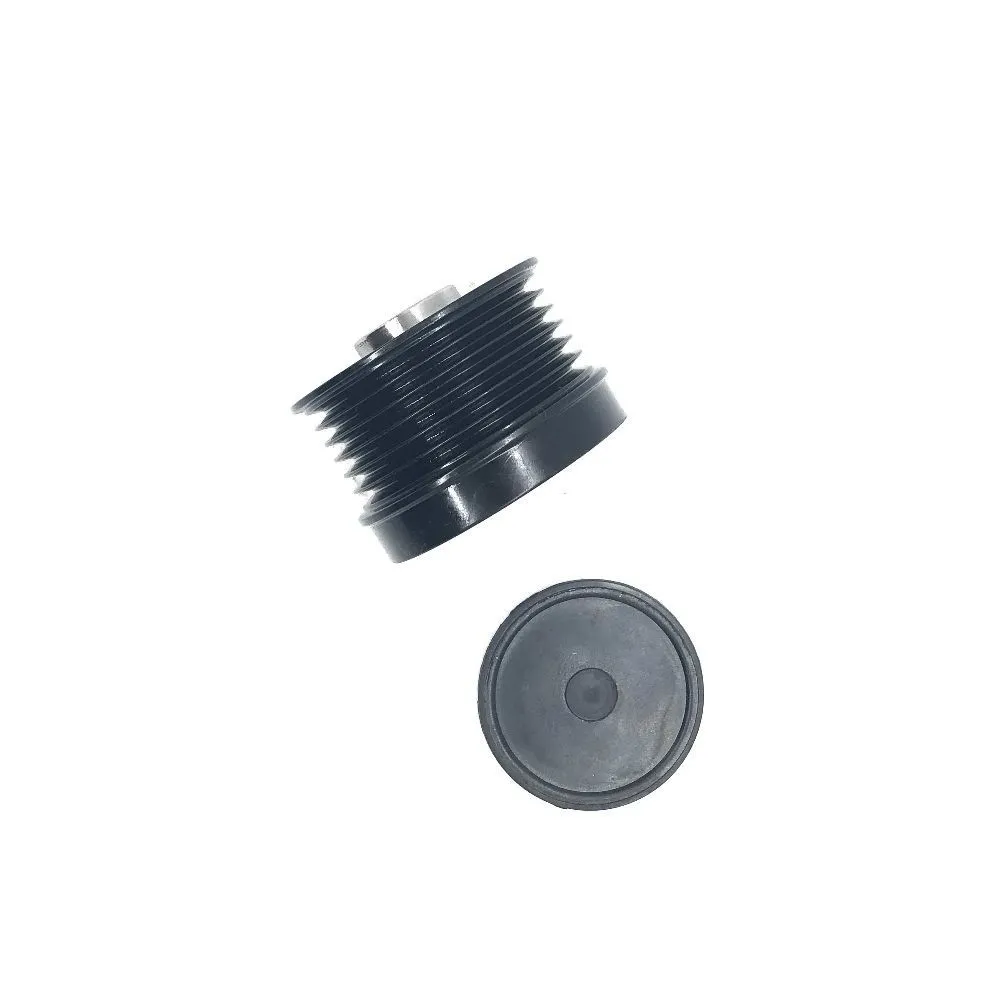 alternator pulley bearing for Subaru Forester 14, XV 2.0i