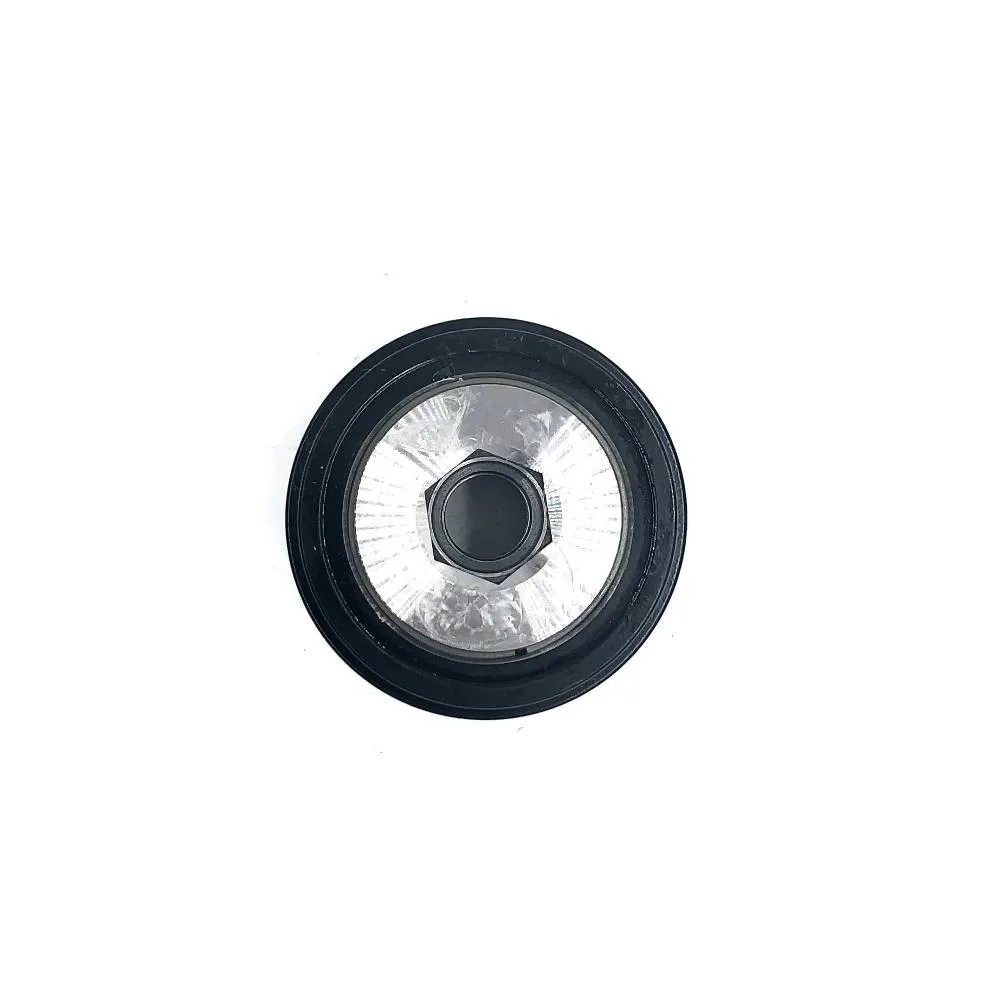 alternator pulley bearing for  Chrysler 300C 