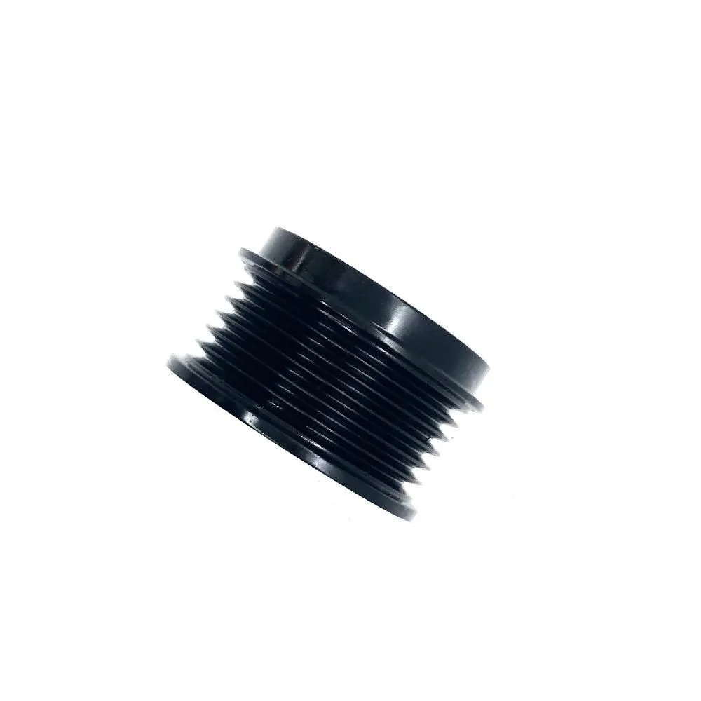 alternator pulley bearing for S00008424