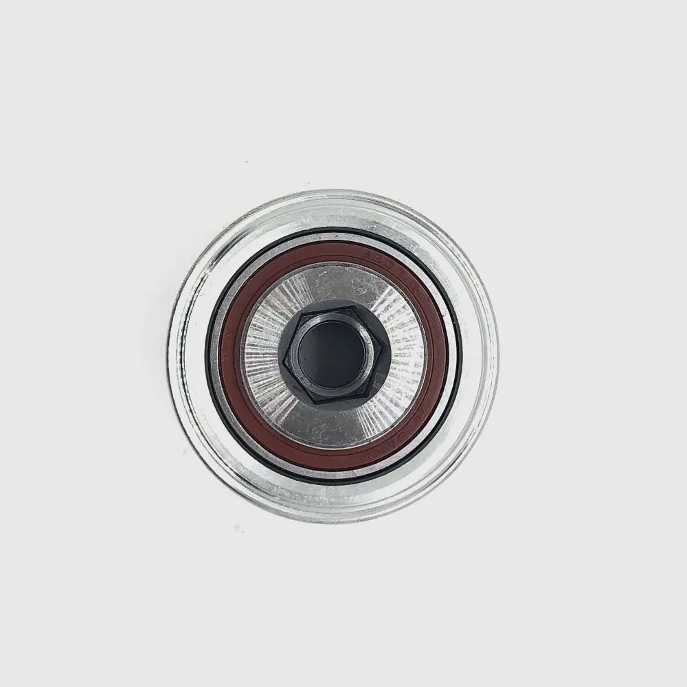 alternator pulley bearing for  Forrest 1.5