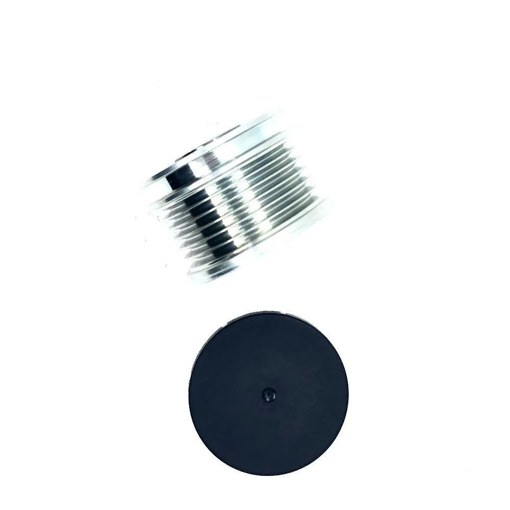 alternator pulley bearing for Peugeot 208, 308, 508, 2008, 3008