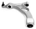 Lower arm-R (aluminum) Audi Q7