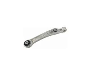 Lower straight arm-R is suitable for Audi Q7 16/Cayenne 17/Bentley Bentayue/RUS