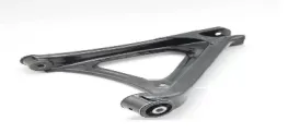 Rear upper arm Audi Q7 