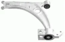 Lower swing arm