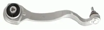 Lower straight arm - R Mercedes Benz E-Class (W212) 