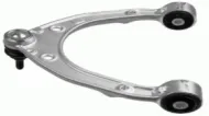 Lateral Arm (Upper) - L/R Audi Q7
