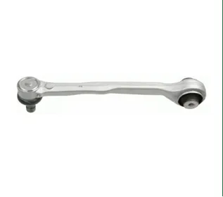 Upper straight arm-L is suitable for Audi Q7 16/Cayenne 17/Bentley Bentayue/RUS