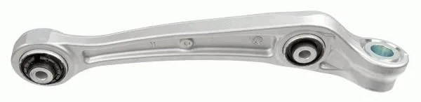  Lower straight arm-R [small cone sleeve] Audi A4L (B8)/Audi Q5/Audi C7