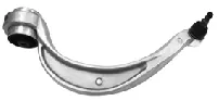 Lower Arm - R [Small Lining] Audi A4L (B8)/Audi Q5/Audi C7