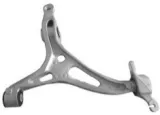 Lower Arm-L Mercedes Benz M-Class (W164)