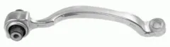 Lower arm - R Mercedes Benz E-Class (W212) 