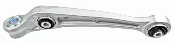 Lower straight arm-L [small cone sleeve] Audi A4L (B8)/Audi Q5/Audi C7