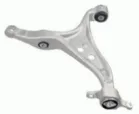 Lower Arm-L Mercedes Benz ML Class (W166)