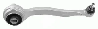 Lower Arm - R (Aluminum) Mercedes Benz C-Class (W203)