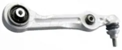 Lower straight arm - R Mercedes Benz S-Class (W222)