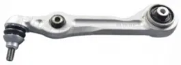 Lower straight arm-L Mercedes Benz S-Class (W222)