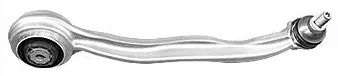 Lower Arm - R Mercedes Benz S-Class (W222)