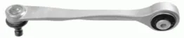 Upper straight arm - L Audi A4L (B8)/Audi Q5/Audi C7/A7/Brilliance