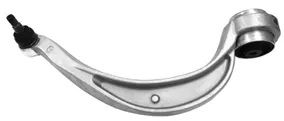 Lower arm - L [small lining] Audi A4L (B8)/Audi Q5/Audi C7