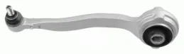Lower Arm - L (Aluminum) Mercedes Benz C-Class (W203) 