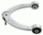 Upper swing arm - L Mercedes Benz ML class (W166)